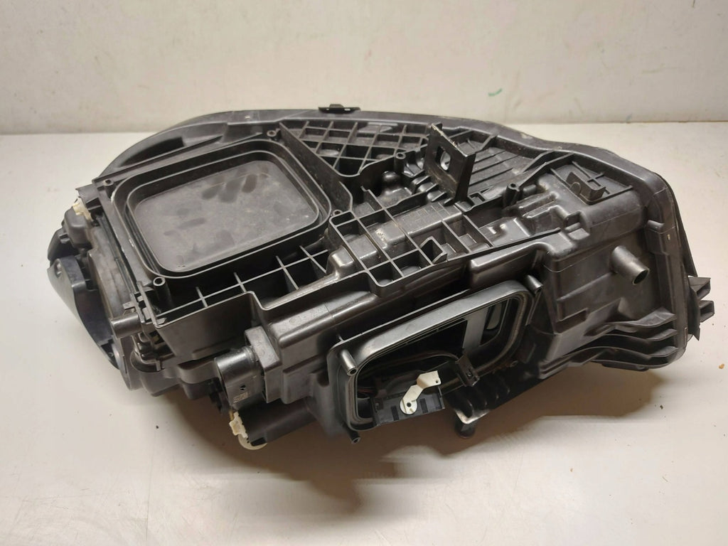 Frontscheinwerfer Mercedes-Benz W177 A1779063805BSP Rechts Headlight SCH2014778964al