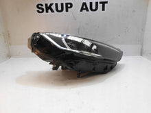 Laden Sie das Bild in den Galerie-Viewer, Frontscheinwerfer Opel Insignia B 39122975 Rechts Scheinwerfer Headlight SCH4139892759xi