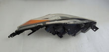 Laden Sie das Bild in den Galerie-Viewer, Frontscheinwerfer Mazda 3 2008- Links Scheinwerfer Headlight