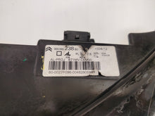 Laden Sie das Bild in den Galerie-Viewer, Frontscheinwerfer Citroën C4 II B7 9808623880 LED Links Scheinwerfer Headlight