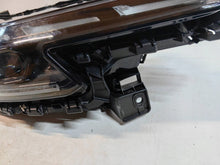 Laden Sie das Bild in den Galerie-Viewer, Frontscheinwerfer Alfa Romeo 50572573 Rechts Scheinwerfer Headlight SCH9007393491pt