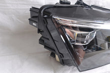 Laden Sie das Bild in den Galerie-Viewer, Frontscheinwerfer Skoda Scala 657941016A LED Rechts Scheinwerfer Headlight SCH4828534835wm
