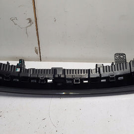Frontscheinwerfer Smart P6608071542 Vorderseite Scheinwerfer Headlight SCH7710920757bn
