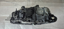 Laden Sie das Bild in den Galerie-Viewer, Frontscheinwerfer BMW X3 G01 5A29205-10 Links Scheinwerfer Headlight SCH7163582323ug