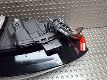 Laden Sie das Bild in den Galerie-Viewer, Frontscheinwerfer Renault Koleos II 260607971R Links Scheinwerfer Headlight SCH3272418942ap
