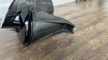 Load image into Gallery viewer, Frontscheinwerfer 67892-09873 Full LED Rechts Scheinwerfer Headlight