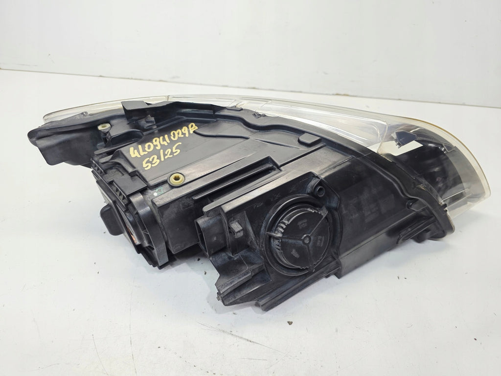 Frontscheinwerfer Audi Q7 4L0941029B Xenon Links Scheinwerfer Headlight