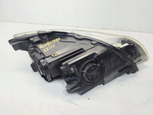 Laden Sie das Bild in den Galerie-Viewer, Frontscheinwerfer Audi Q7 4L0941029B Xenon Links Scheinwerfer Headlight