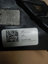 Load image into Gallery viewer, Frontscheinwerfer Ford JR3B-13006-A LED Links Scheinwerfer Headlight SCH8847881715ra