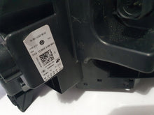 Laden Sie das Bild in den Galerie-Viewer, Frontscheinwerfer VW Id.3 10B941036G LED Rechts Scheinwerfer Headlight SCH2909289800nf