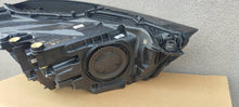 Load image into Gallery viewer, Frontscheinwerfer Audi Q3 83A941033 LED Links Scheinwerfer Headlight SCH6446994254by