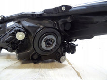 Laden Sie das Bild in den Galerie-Viewer, Frontscheinwerfer Toyota Corolla 81113-02T31 Rechts Scheinwerfer Headlight SCH7451111597oa