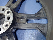 Load image into Gallery viewer, 1x Alufelge 21 Zoll 10.5" 5x112 43ET 6883762 BMW Rim Wheel FEL2635451070yl