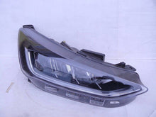 Laden Sie das Bild in den Galerie-Viewer, Frontscheinwerfer Ford Focus NX7B-13E014-CF LED Rechts Scheinwerfer Headlight SCH3614692696ax