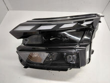 Laden Sie das Bild in den Galerie-Viewer, Frontscheinwerfer Skoda Enyaq 5LB941017D Full LED Links Scheinwerfer Headlight SCH4054129959zw