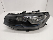 Laden Sie das Bild in den Galerie-Viewer, Frontscheinwerfer VW T-Cross 2GM941005A Links Scheinwerfer Headlight SCH3999940604hv