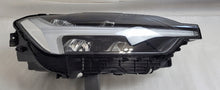Laden Sie das Bild in den Galerie-Viewer, Frontscheinwerfer Volvo Xc60 II Full LED Rechts Scheinwerfer Headlight