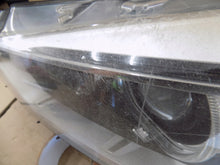 Load image into Gallery viewer, Frontscheinwerfer BMW 3 F30 F31 7259525 Xenon Ein Stück (Rechts oder Links) SCH2198998277hy