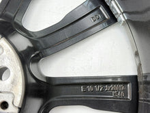 Load image into Gallery viewer, 1x Alufelge 20 Zoll 10.5&quot; 5x112 40ET 8071997 BMW X5 G05 G06 Rim Wheel