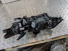Laden Sie das Bild in den Galerie-Viewer, Frontscheinwerfer Mitsubishi Outlander III 8301C8-64 LED Rechts Headlight