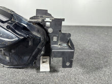 Load image into Gallery viewer, Frontscheinwerfer Mazda VI Full LED Rechts Scheinwerfer Headlight SCH1191063539zc