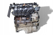Load image into Gallery viewer, Motor Opel Corsa D A12XER 1.2 70PS 123TKm 2011 Benzin Engine Unkomplett MOT6807912654gc