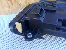 Load image into Gallery viewer, Frontscheinwerfer VW Golf VIII 5H1941005 Full LED Links Scheinwerfer Headlight SCH9477223979to