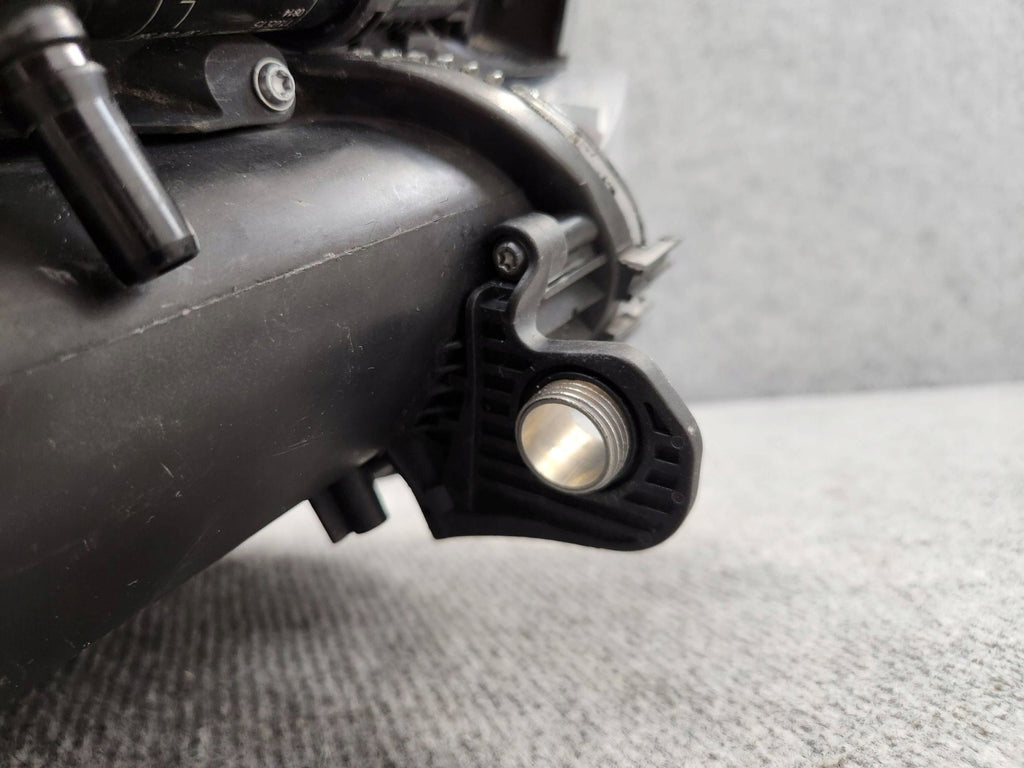 Frontscheinwerfer Mini Countryman R60 R61 980103908SCZ Xenon Links Headlight SCH4414087483pw