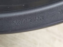 Laden Sie das Bild in den Galerie-Viewer, 1x Alufelge 19 Zoll 5x112 5A917C3 BMW 1 Rim Wheel FEL8557510166tc