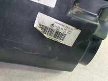 Laden Sie das Bild in den Galerie-Viewer, Frontscheinwerfer Fiat Ducato 1369495080 Rechts Scheinwerfer Headlight SCH5688053556fw