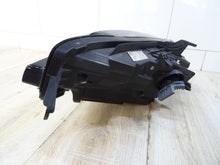 Load image into Gallery viewer, Frontscheinwerfer Volvo V60 S60 32365342 LED Rechts Scheinwerfer Headlight SCH3840468660or
