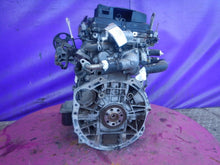 Load image into Gallery viewer, Motor Mitsubishi Lancer VIII 4B10 1.8 143PS 2011 Engine Unkomplett MOT1458731163ye