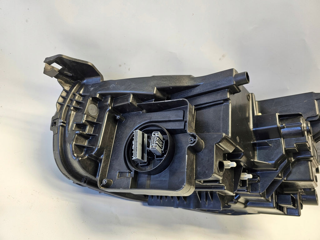 Frontscheinwerfer Volvo Xc90 II 32338953 Full LED Rechts Scheinwerfer Headlight