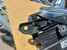 Laden Sie das Bild in den Galerie-Viewer, Frontscheinwerfer Citroën Berlingo 9816824880 LED Links Scheinwerfer Headlight