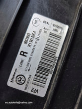 Load image into Gallery viewer, Frontscheinwerfer VW Multivan Caravelle 7E1941036 LED Rechts Headlight SCH4513472900ki