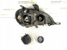 Laden Sie das Bild in den Galerie-Viewer, Frontscheinwerfer Mercedes-Benz 0008201608 Links Scheinwerfer Headlight SCH7361049842bg