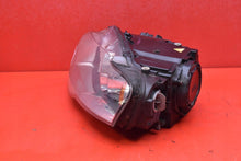 Load image into Gallery viewer, Frontscheinwerfer Audi A4 B7 1039350-1305236056 Links Scheinwerfer Headlight SCH9038734422lf