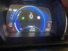 Laden Sie das Bild in den Galerie-Viewer, Motor Renault Megane IV K9KG657 1.5 DCI 110PS 81kW 27TKm Diesel Unkomplett