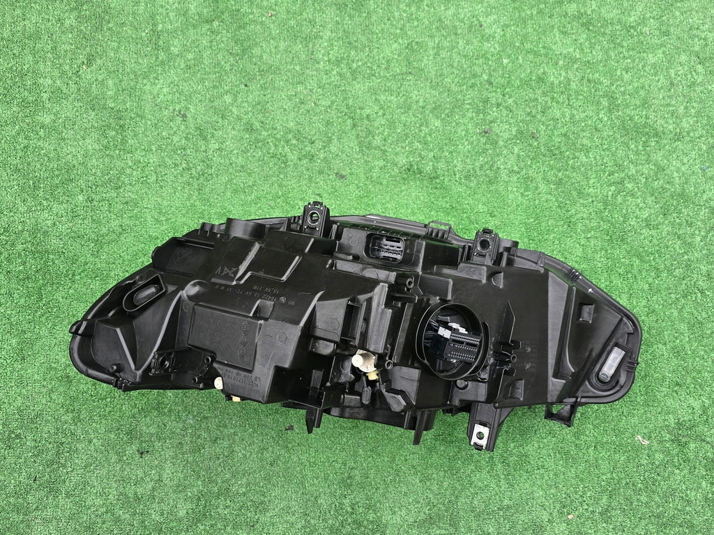 Frontscheinwerfer BMW 4 F36 F32 F33 7476208-03 Full LED Rechts Headlight SCH3047220248cy