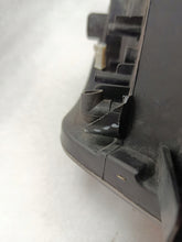 Load image into Gallery viewer, Frontscheinwerfer BMW 1 F21 F20 7229679-11 Xenon Links Scheinwerfer Headlight SCH1181835810wa