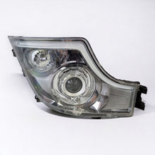 Load image into Gallery viewer, Frontscheinwerfer Mercedes-Benz A9618206739 Xenon Rechts Scheinwerfer Headlight