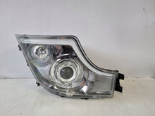 Load image into Gallery viewer, Frontscheinwerfer Mercedes-Benz A9618206739 Xenon Rechts Scheinwerfer Headlight