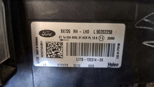 Load image into Gallery viewer, Frontscheinwerfer Ford Puma L1TB-13E014-EK LED Rechts Scheinwerfer Headlight SCH1364886305st
