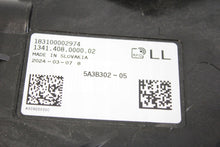 Load image into Gallery viewer, Frontscheinwerfer BMW G22 G82 G23 G83 5A3B302 LED Rechts Scheinwerfer Headlight SCH3979915229oa