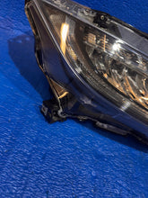 Load image into Gallery viewer, Frontscheinwerfer Honda Civic X I Full LED Rechts Scheinwerfer Headlight