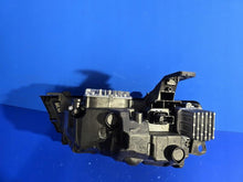 Laden Sie das Bild in den Galerie-Viewer, Frontscheinwerfer Opel Astra L 9840160980 Full LED Rechts Scheinwerfer Headlight SCH4487405279oe