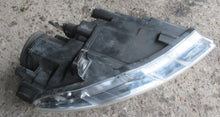 Laden Sie das Bild in den Galerie-Viewer, Frontscheinwerfer VW Passat 3C0941005 1EL247014-11 Links Scheinwerfer Headlight