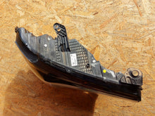 Laden Sie das Bild in den Galerie-Viewer, Frontscheinwerfer Alfa Romeo Stelvio 505670010 LED Rechts Scheinwerfer Headlight SCH2538321956ri
