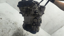 Laden Sie das Bild in den Galerie-Viewer, Motor BMW E91 E90 E87 N43B16A 1.6 Diesel Engine Unkomplett