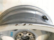 Laden Sie das Bild in den Galerie-Viewer, 1x Alufelge 17 Zoll 7.5&quot; 5x108 CJ5C-1007-B2B Ford Kuga Ii Rim Wheel